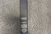 Dior show Flashstick Eyeshadow
