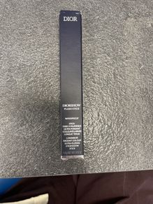 Dior show Flashstick Eyeshadow