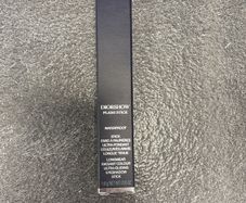 Dior show Flashstick Eyeshadow