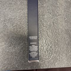 Dior show Flashstick Eyeshadow
