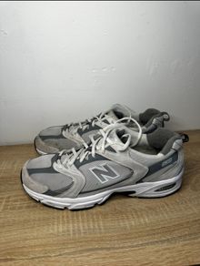 New balance 530