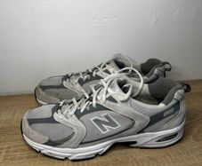 New balance 530
