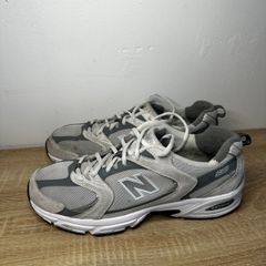 New balance 530