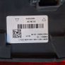 bmw x1 rear lamp Image 3