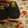 Adidas Sl 72 OG trainers Image 4