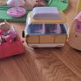 Peppa Pig set Image 5