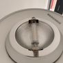 Uplighter - LED dimmable Image 4