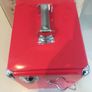 Coca Cola Ice Chest New With Original Box Image 4