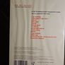 The Wedding Present DVD - The Hit Parade Videos Image 2