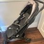 Uppababy Minu travel buggy Image 2
