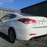 hyundai i30 i40 ix35 kia sportage kia ceed breakin Image 5