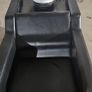 Salon Basins - Various Image 10