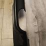 BMW F30 Accessories Image 5