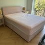 Ottoman King Size Bed Image 2