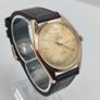 Vintage Watex Swiss men's automatic Watch Image 9