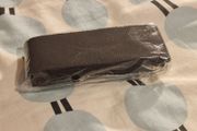 Yoga Stretching Strap