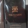 Jazz YSL  80 ml original Image 2