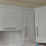 Kitchen cupboards Image 2