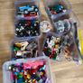 lego Image 5