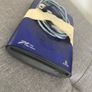 Computer Zip Drive Image 2