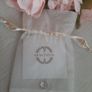 New Mi Moneda genuine xs pink coin Image 3