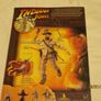 Indiana jones figure Image 2
