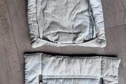 Tripp Trapp Cushion