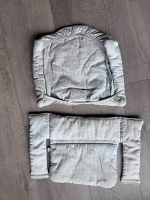 Tripp Trapp Cushion