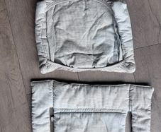Tripp Trapp Cushion