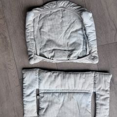 Tripp Trapp Cushion