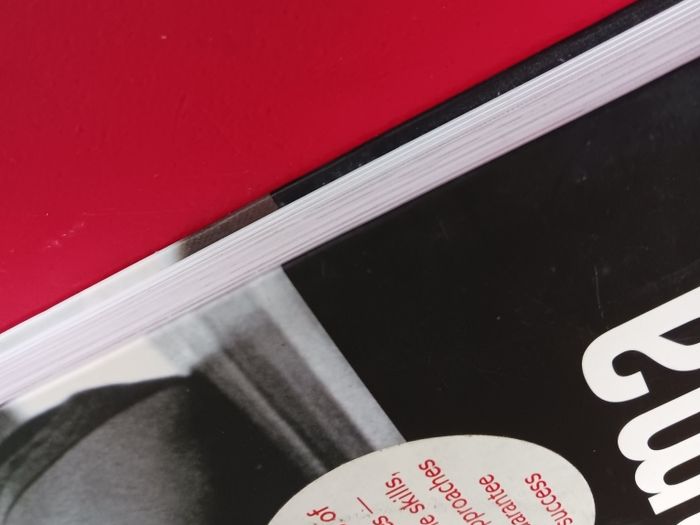 The Wagamama Cookbook/ with DVD