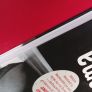 The Wagamama Cookbook/ with DVD Image 6