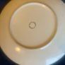 Vintage Dinner Plates/Side Plates 5-7euro each. Image 9
