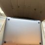 MacBook Pro M1 13inch Image 7