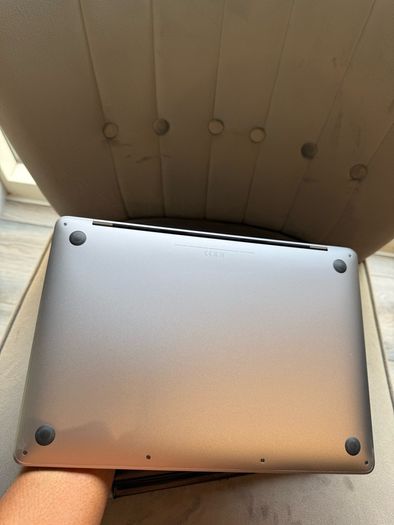 MacBook Pro M1 13inch