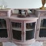 sideboard Image 3