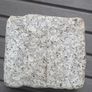grante blocks Image 2