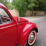Volkswagen Beetle 1967 Mint condition Image 6