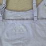 Pennys night top (XS) Image 3