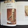 B00K_Wood Carving Basics Image 3