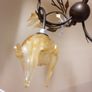 Ceiling Light Image 4