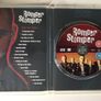 Romper Stomper [1992] Russell Crowe [Movie DVD] Image 4