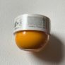 Sol de Janeiro Brazilian bum bum cream 75ml Image 2