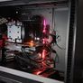 Pc - Threadripper 3970x Cpu (32 Cores), Rx 5700 Xt 8gb Gpu, 128gb Ddr4 Image 4