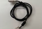 DVI Cable