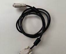 DVI Cable