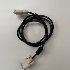 DVI Cable