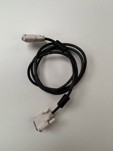 DVI Cable