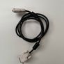 audio cables Image 9
