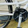 Ladies bike Image 7